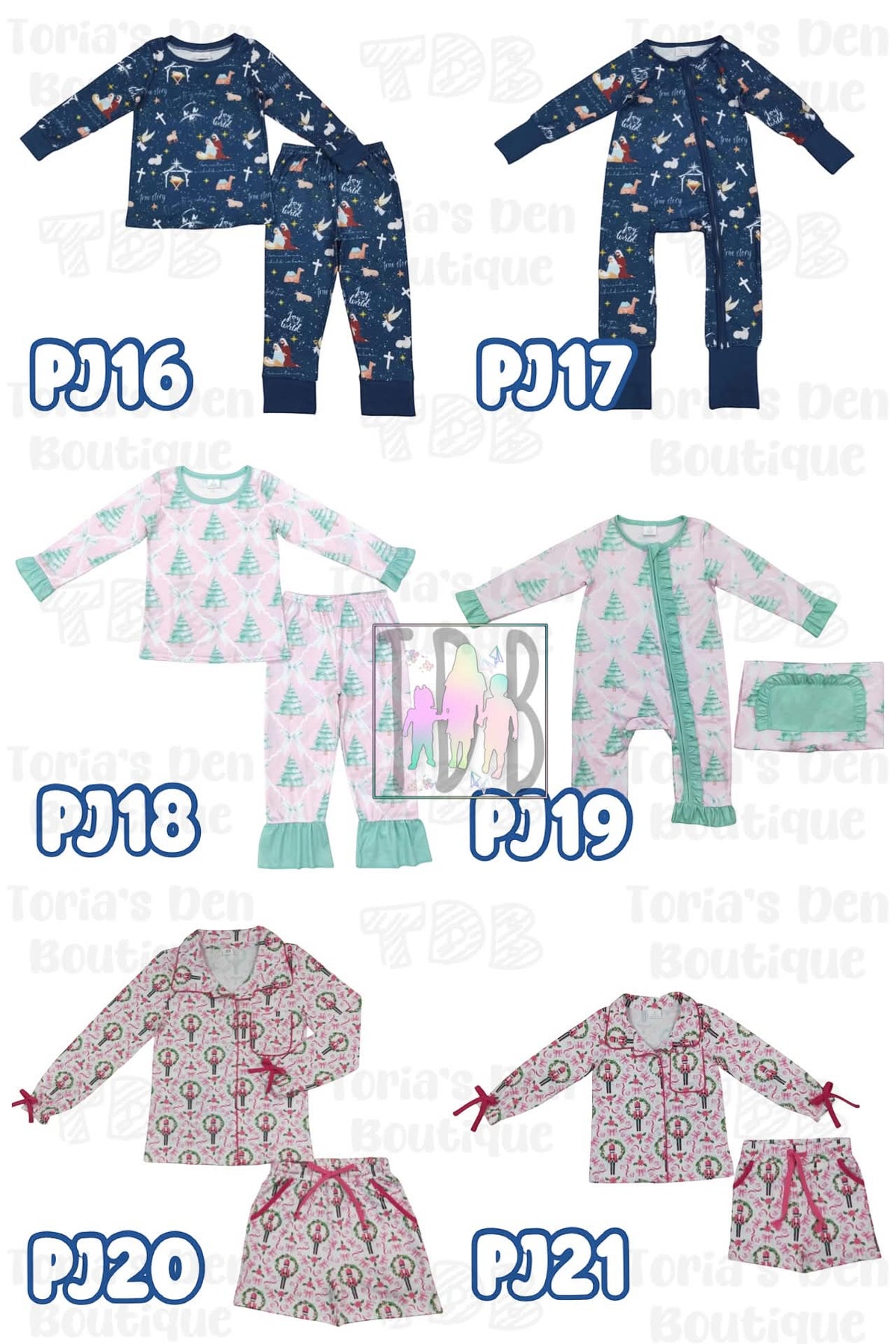 Non-Exclusive Lounge 2026 Pre-Order