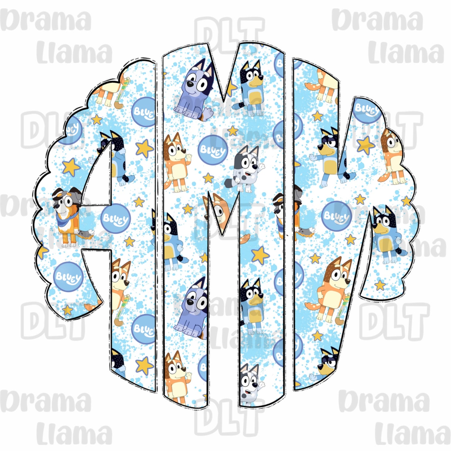 Personalized For Real Life Crop and Skort Sets