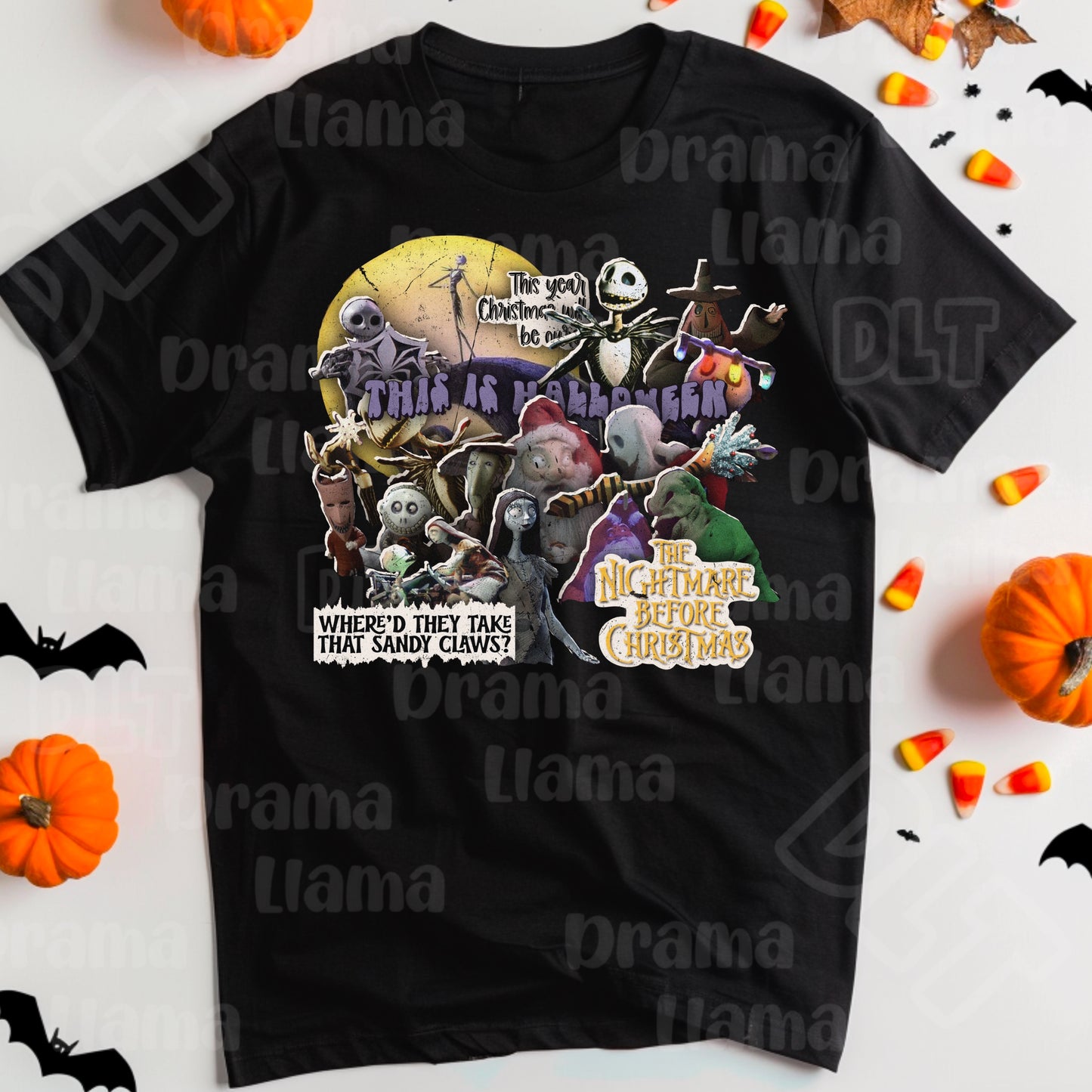 Deals Week Deal 2 ADULT SIZES S-XL: Pick 2 for $35, Pick 3 for $50, Pick 4 for $64, Pick 5 for $75