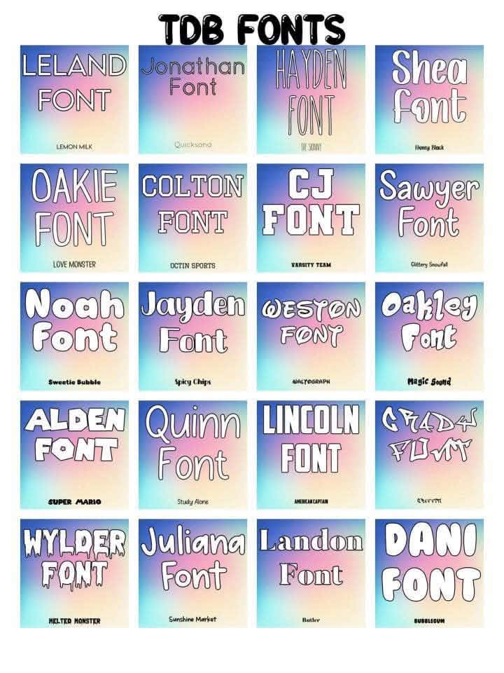 Personalized Items ~ Sheets | Upload photo of the print you want to use or email it!