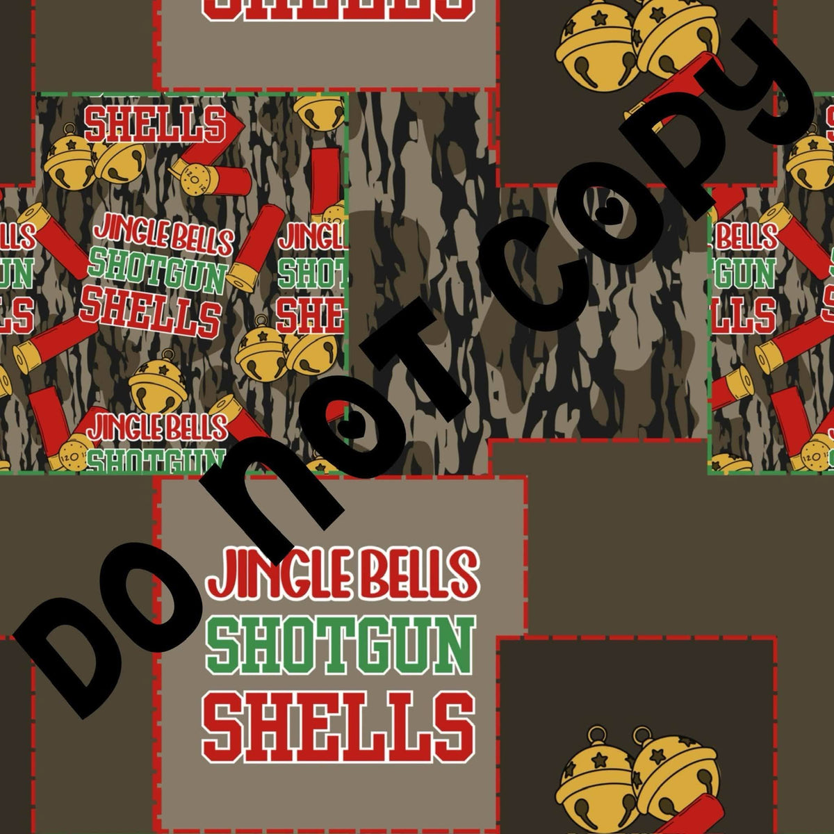 2026 Christmas Extravaganza Exclusives! Pre-Order