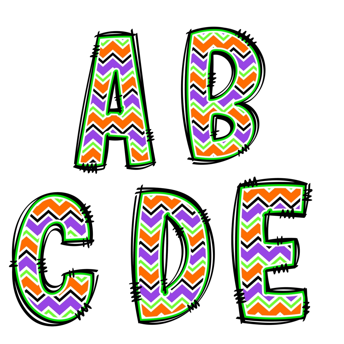 Halloween Customized MAMA Tee: DLTPO