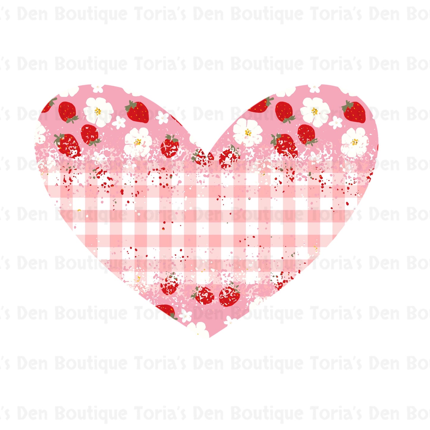 Customizable Title Tee *Any Combination Any Words* DLTPO