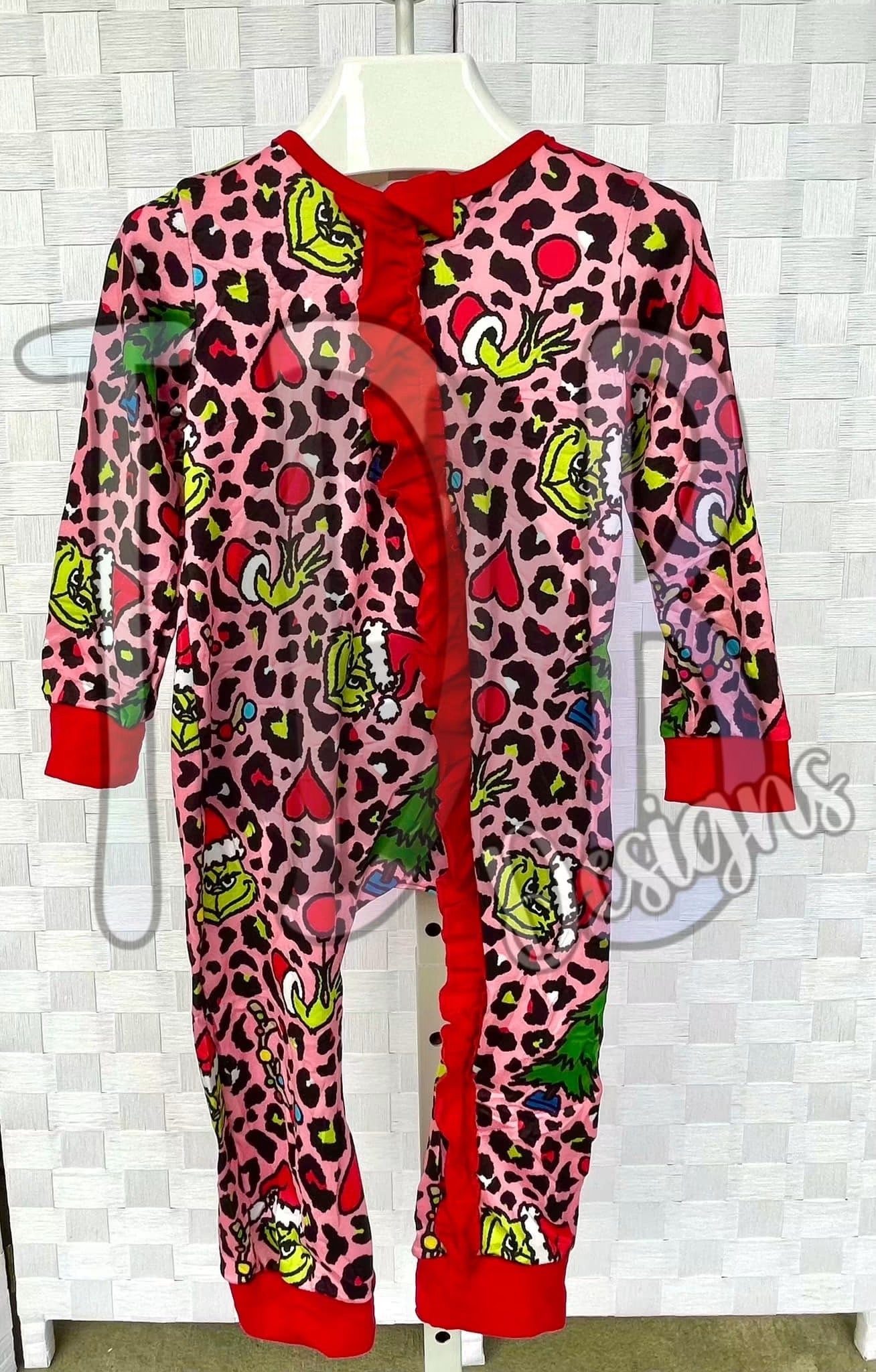 LIMITED! 2023 Green Animal Remakes: TDB Exclusive Pre-Order