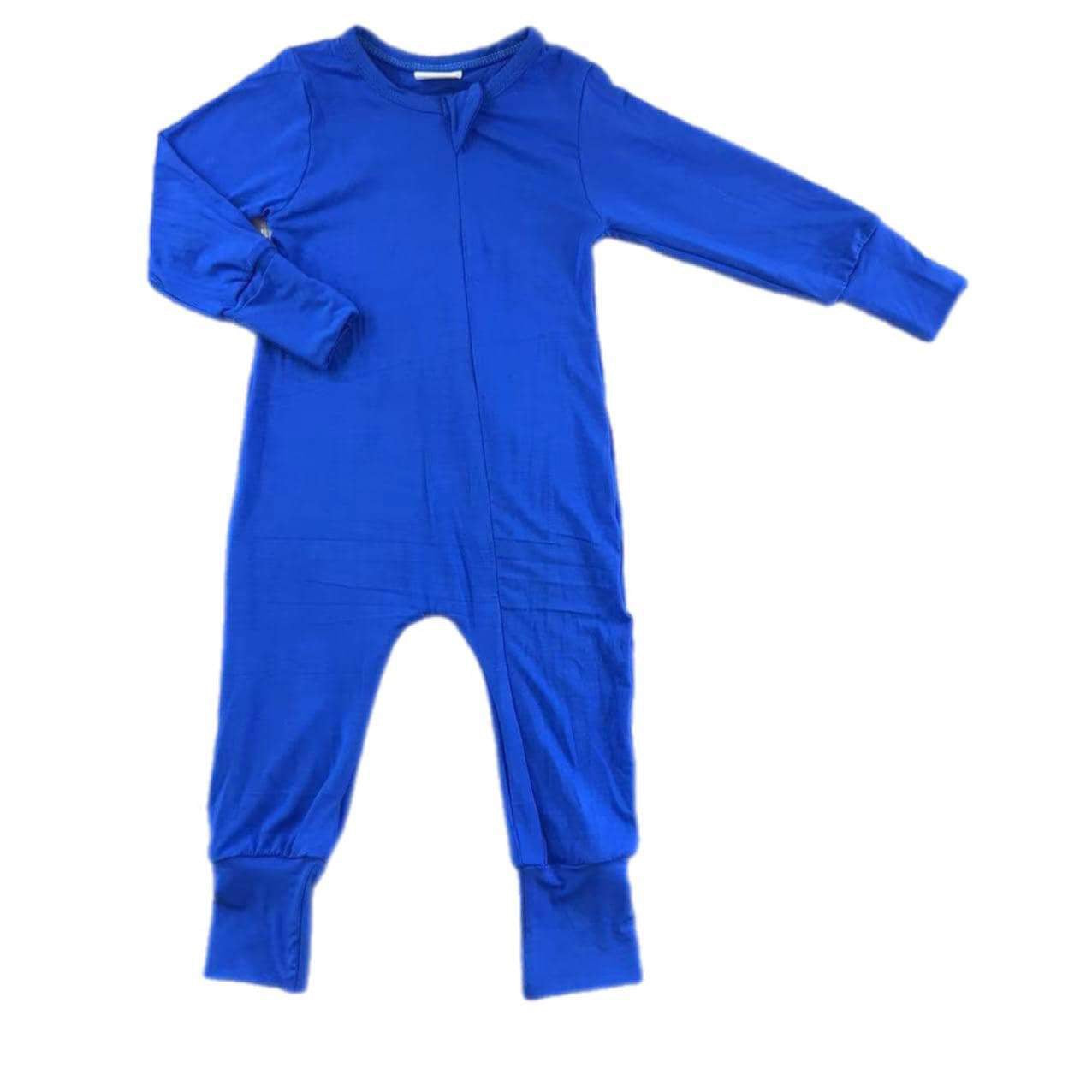 ᴡᴇᴇᴋʟʏ ᴘʀᴇ ᴏʀᴅᴇʀ Bamboo Blue Zippie