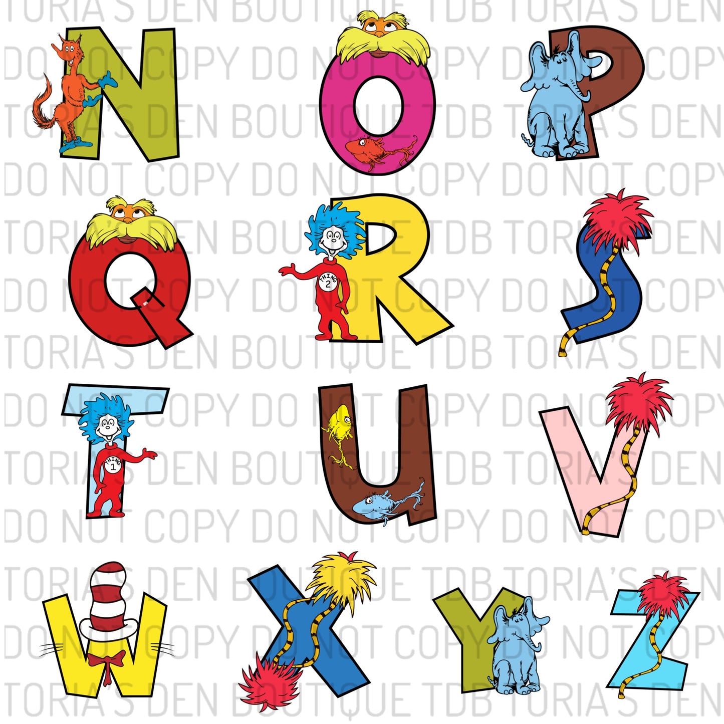 Rhyming Dr Your Choice of Tee + Matching Pocket Joggers ~ Reading Release: TDB Exclusives and Drama Llama Tees