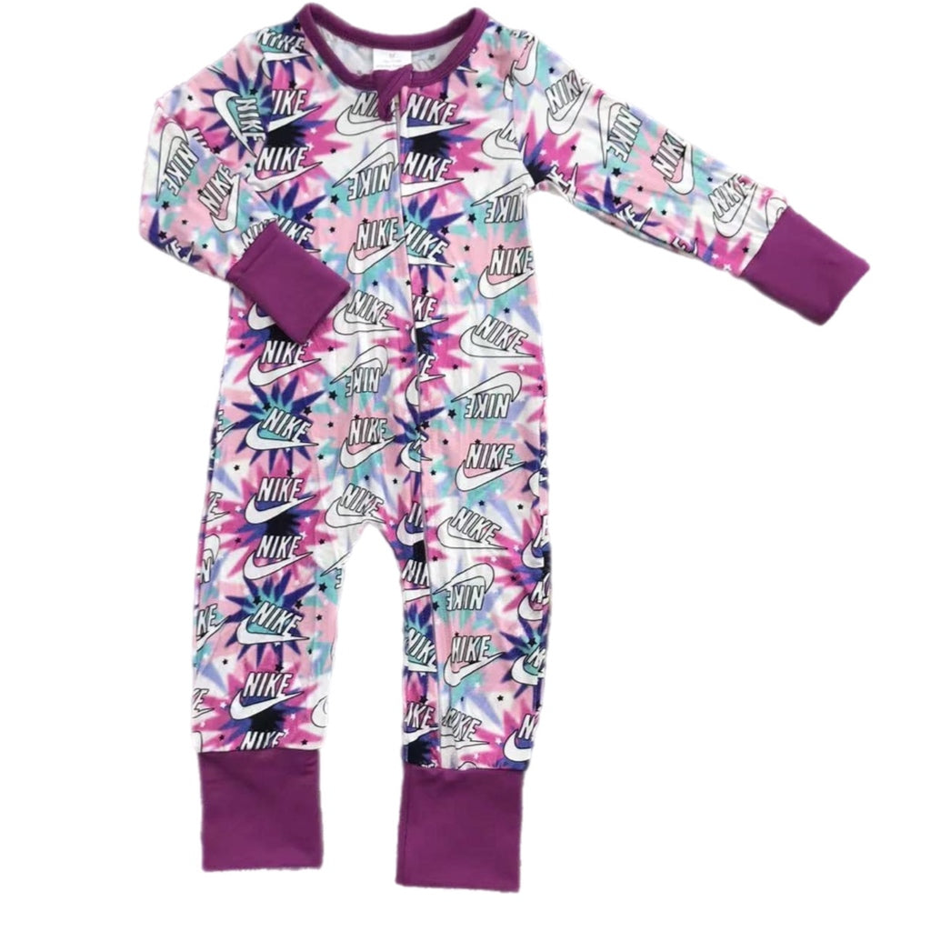 ᴡᴇᴇᴋʟʏ ᴘʀᴇ ᴏʀᴅᴇʀ Bamboo Swoosh Zippie