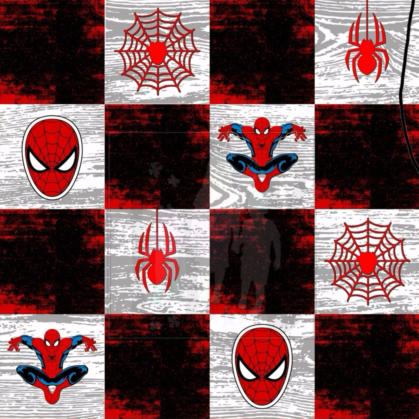 Webs EOYS! Only 10 will be sold! Only $12!!