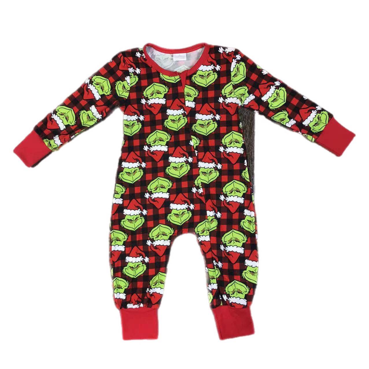 ᴡᴇᴇᴋʟʏ ᴘʀᴇ ᴏʀᴅᴇʀ Bamboo Mean Green Zippie