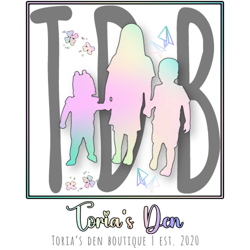 Rainbows and Butterflies Personalized Items ~ Sheets, Pillowcases, Blankets, Towels ~