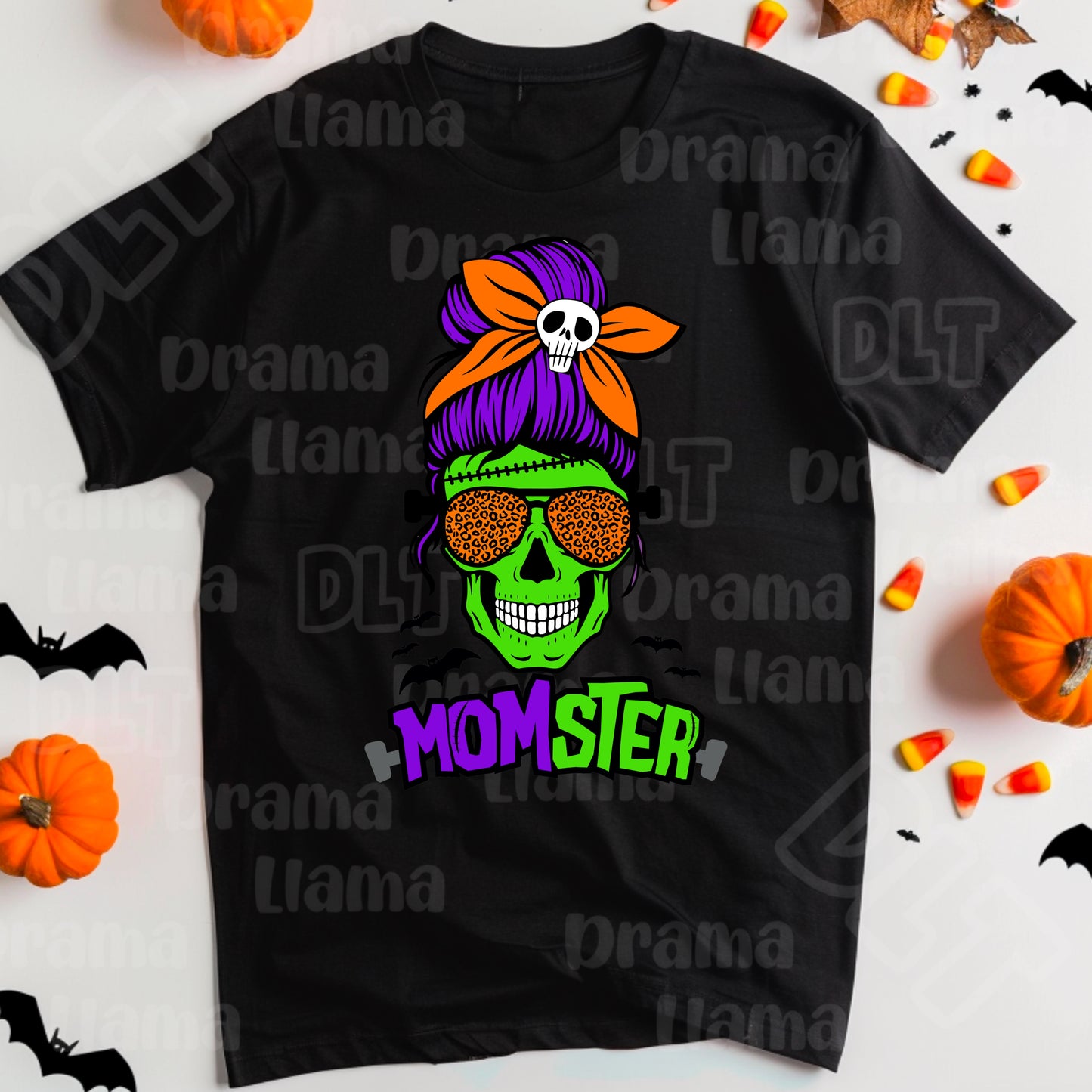 Deals Week Deal 2 KIDS SIZES: Pick 2 for $30, Pick 3 for $44, Pick 4 for $56, Pick 5 for $65