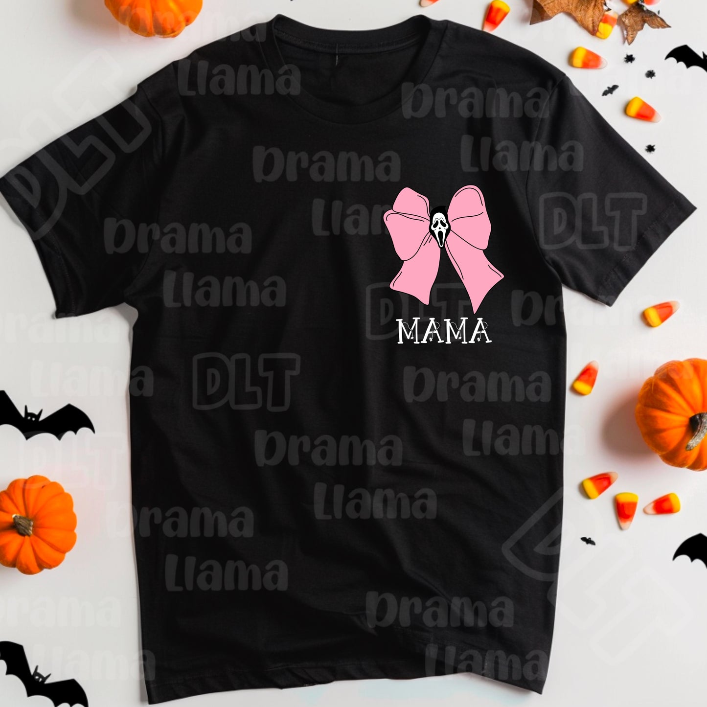 Deals Week Deal 2 KIDS SIZES: Pick 2 for $30, Pick 3 for $44, Pick 4 for $56, Pick 5 for $65
