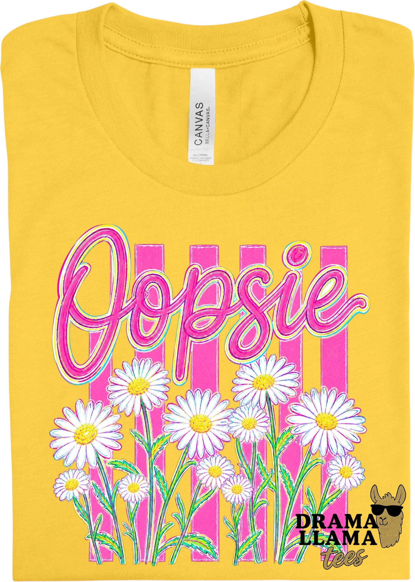 DLT Deal Day 3: Oopsie Daisy! | 6 PM - 11:59 PM EST ONLY!