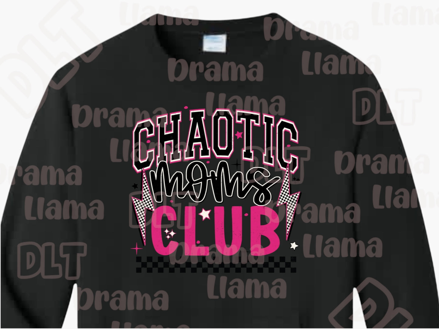 Pocket Sweatshirt Sale: 2 Days Only! (Upload design choice we have or email it to me/bring your own!)