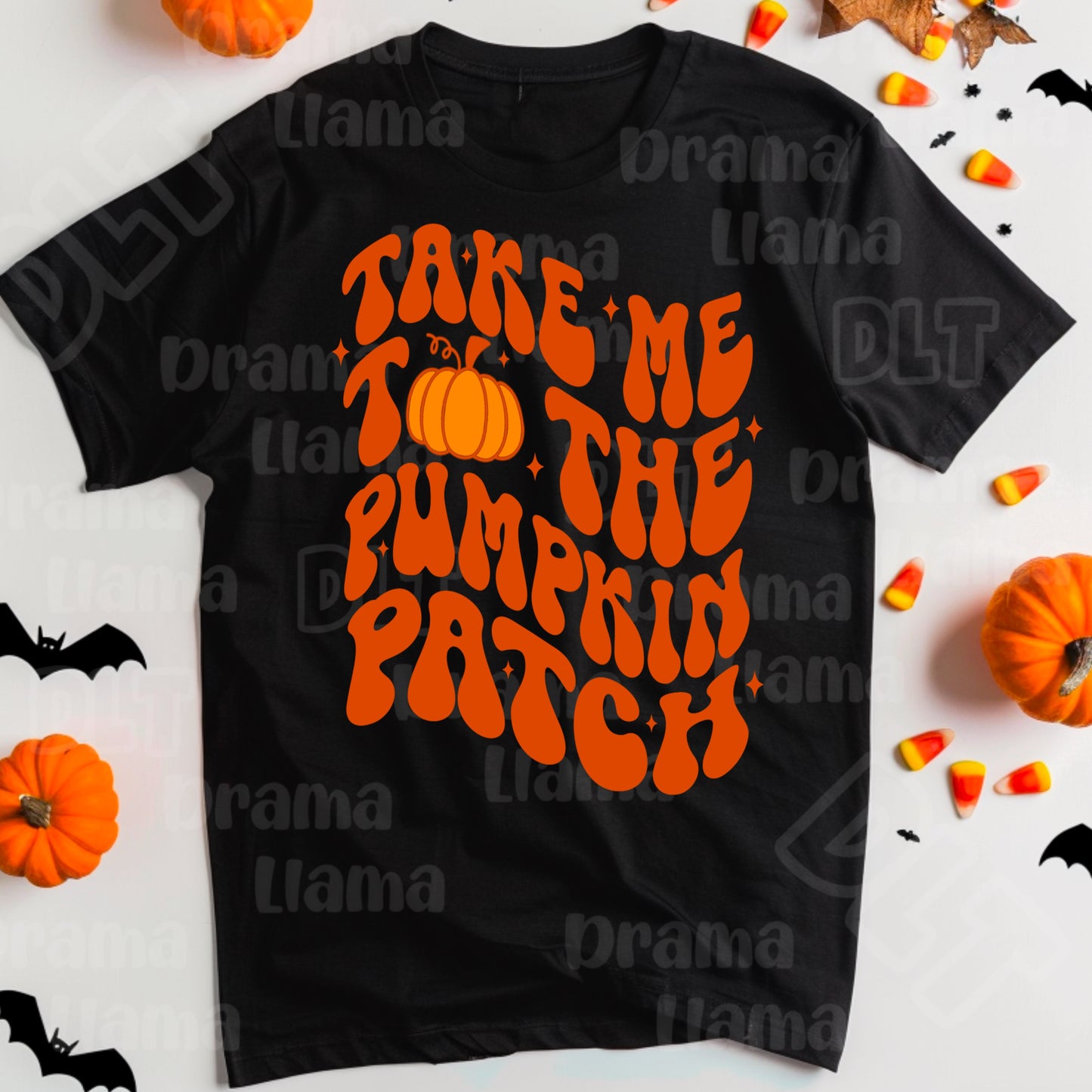 Deals Week Deal 2 KIDS SIZES: Pick 2 for $30, Pick 3 for $44, Pick 4 for $56, Pick 5 for $65