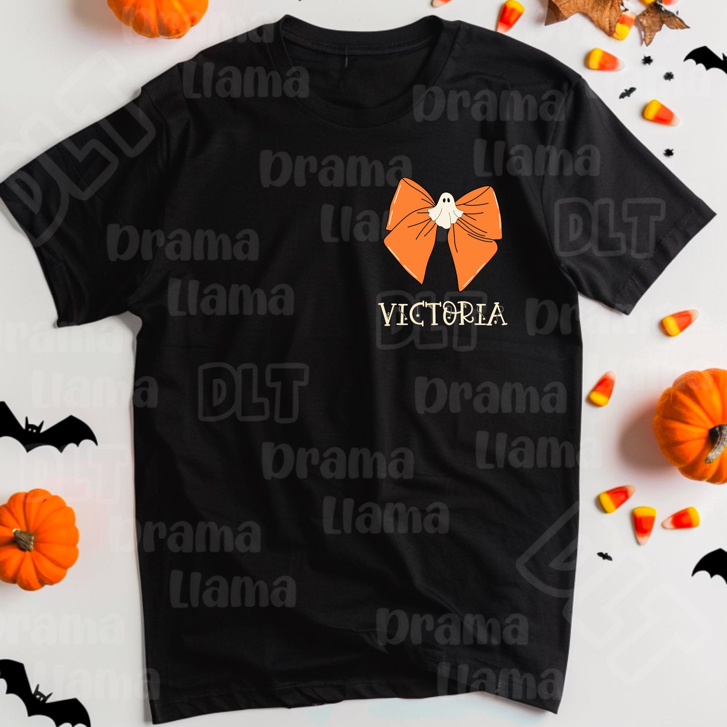 Deals Week Deal 2 KIDS SIZES: Pick 2 for $30, Pick 3 for $44, Pick 4 for $56, Pick 5 for $65