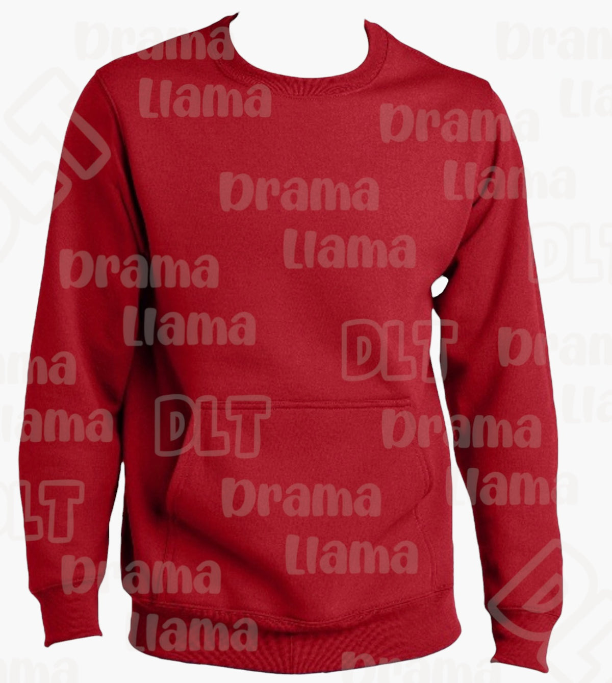 Pocket Sweatshirt Sale: 2 Days Only! (Upload design choice we have or email it to me/bring your own!)