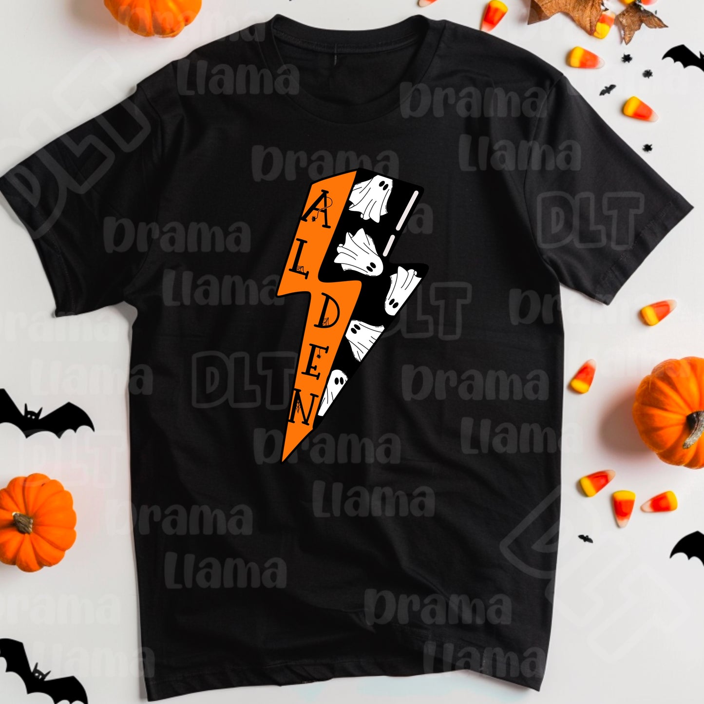 Deals Week Deal 2 KIDS SIZES: Pick 2 for $30, Pick 3 for $44, Pick 4 for $56, Pick 5 for $65