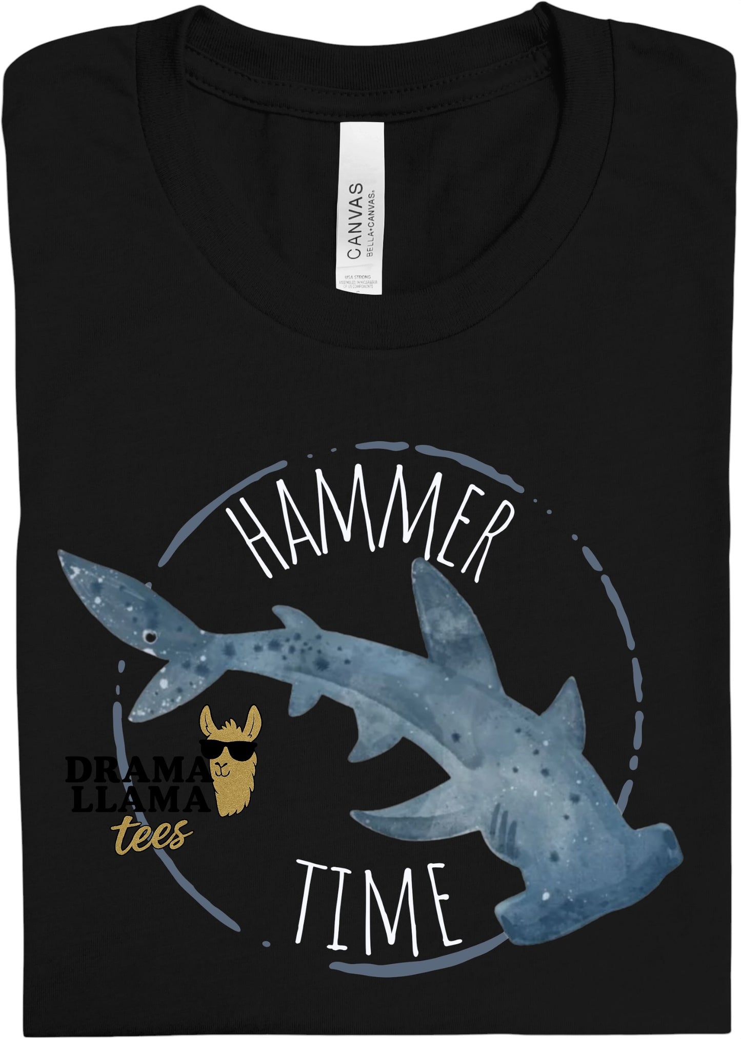 DLT Deal Day 3: Hammer Time | 6 PM - 11:59 PM EST ONLY!