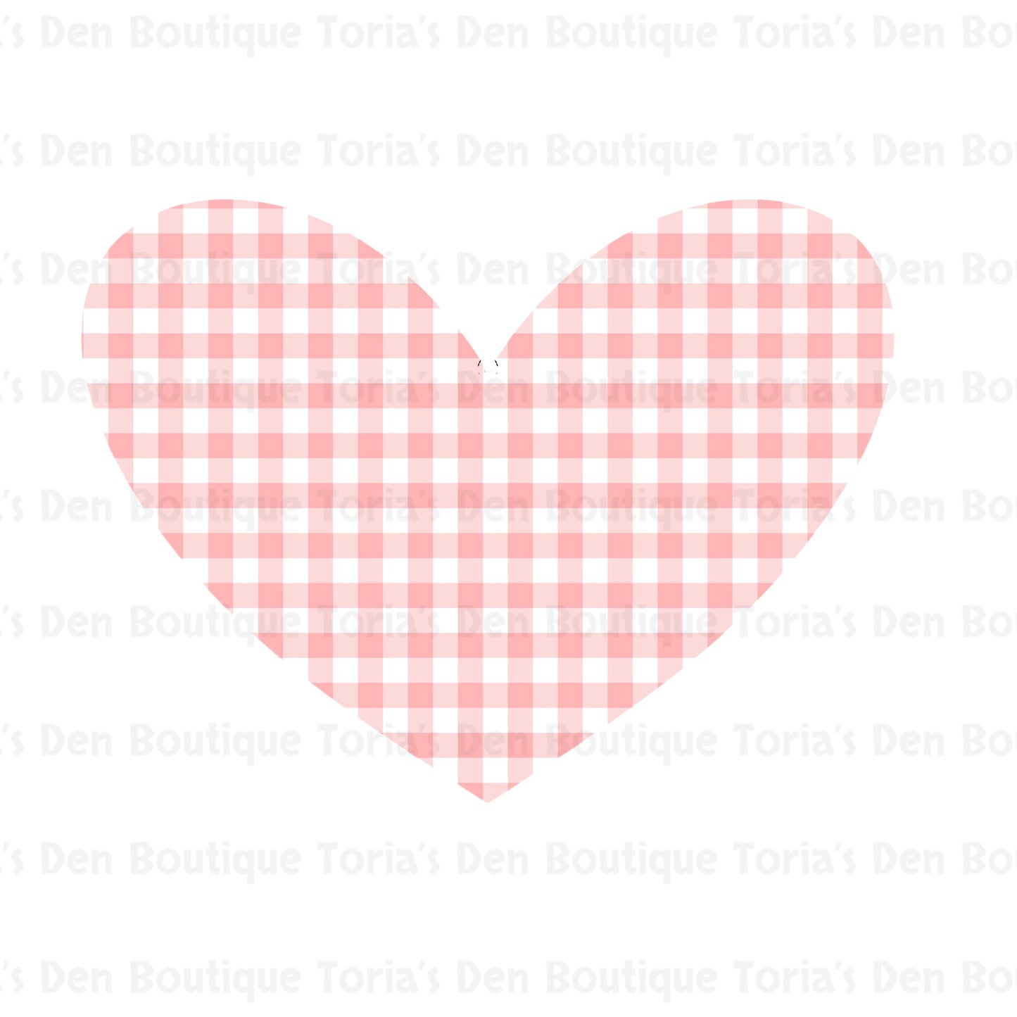 Customizable Title Tee *Any Combination Any Words* DLTPO