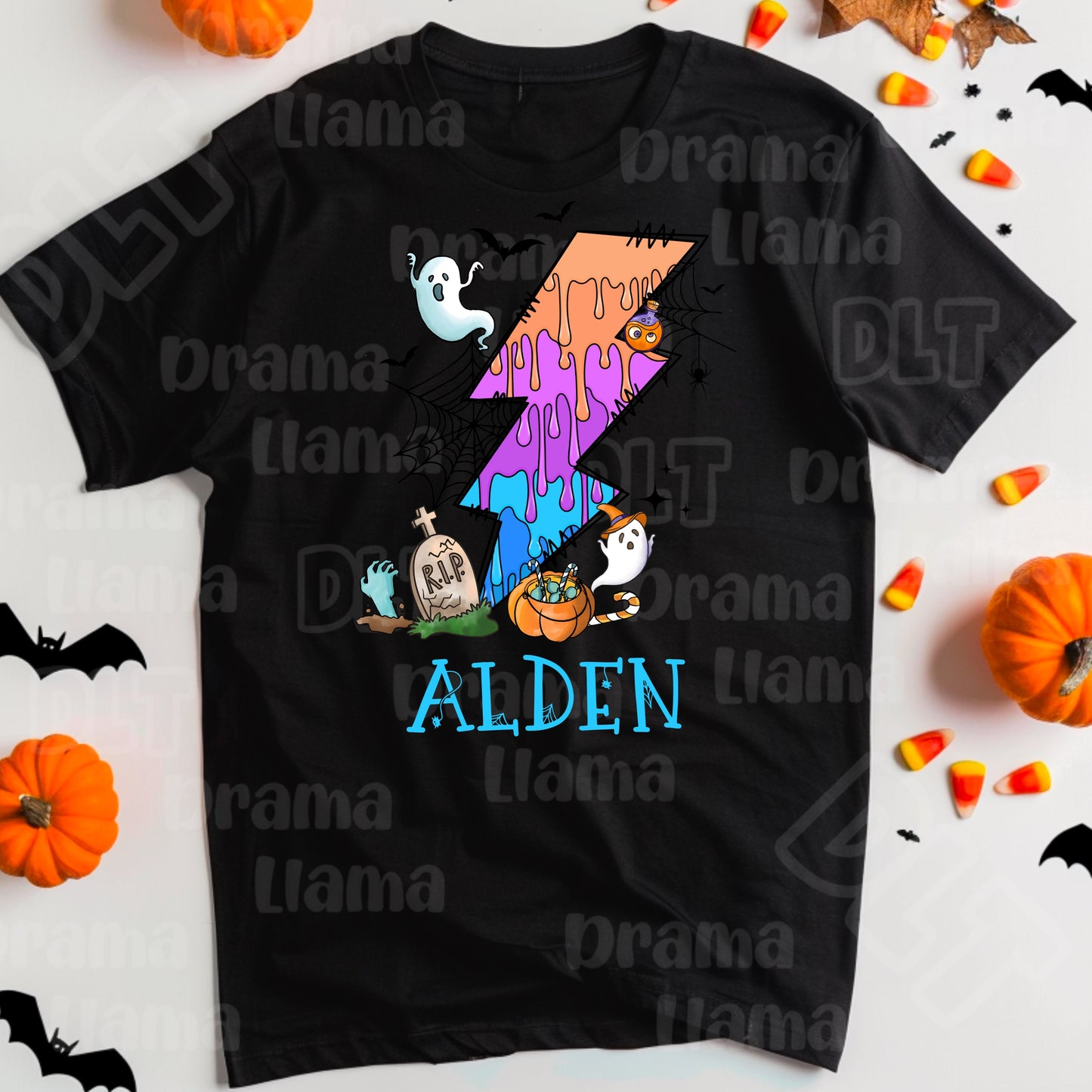 Deals Week Deal 2 KIDS SIZES: Pick 2 for $30, Pick 3 for $44, Pick 4 for $56, Pick 5 for $65