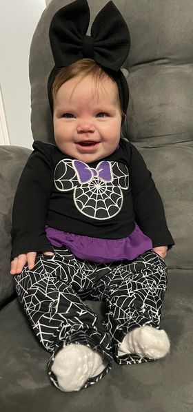 ᴡᴇᴇᴋʟʏ ᴘʀᴇ ᴏʀᴅᴇʀ Halloween Embroidered Magical Spider Web Set