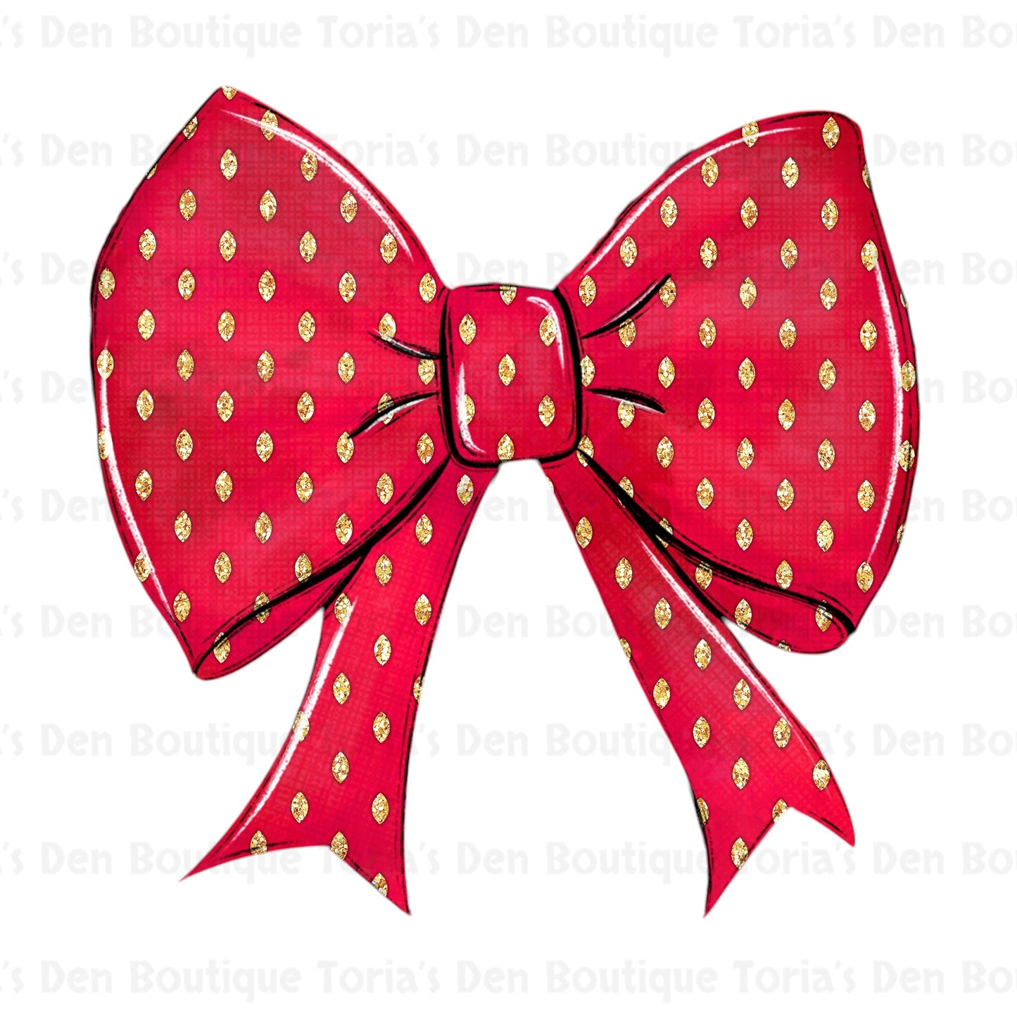 Customizable Title Tee *Any Combination Any Words* DLTPO