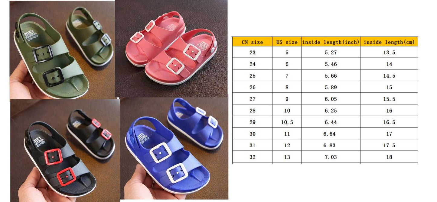 ᴡᴇᴇᴋʟʏ ᴘʀᴇ ᴏʀᴅᴇʀ Shoes (MEASURE AND USE CHART)