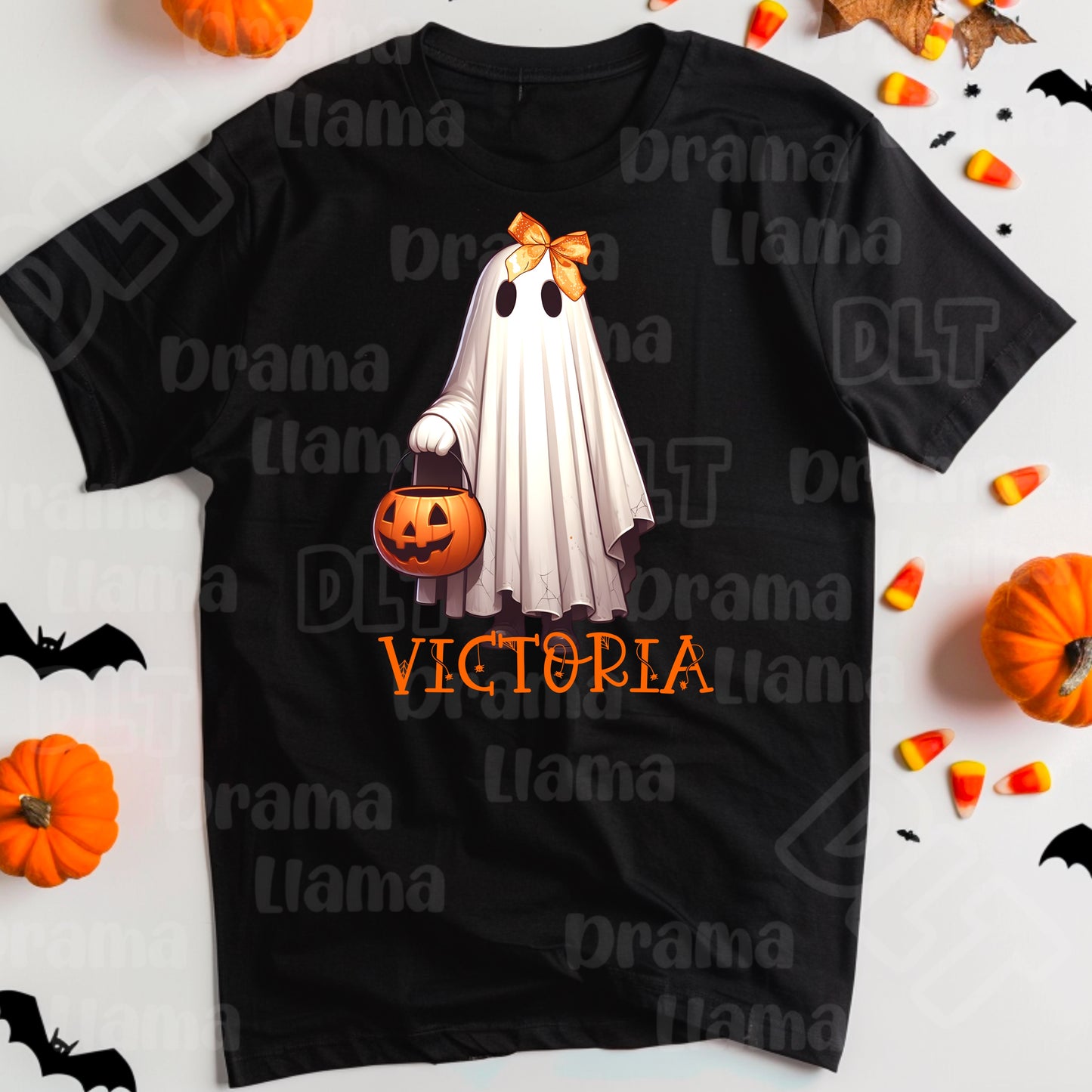 Deals Week Deal 2 KIDS SIZES: Pick 2 for $30, Pick 3 for $44, Pick 4 for $56, Pick 5 for $65