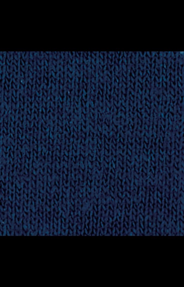 Infant First Middle Tees Customized T Shirts | You Pick Colors! |