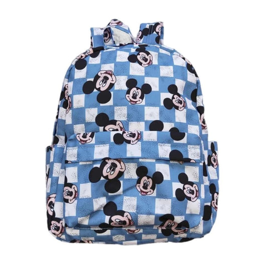 1 left! ʀᴇᴀᴅʏ ᴛᴏ ꜱʜɪᴘ! Magical Kids Backpack