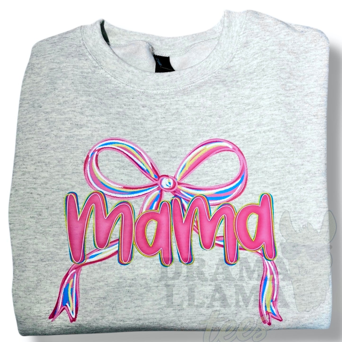 Pocket Sweatshirt Sale: 2 Days Only! (Upload design choice we have or email it to me/bring your own!)