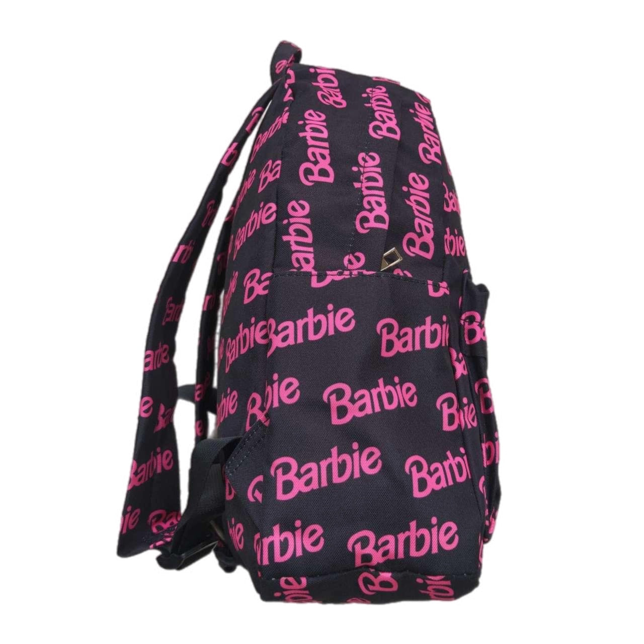 ᴡᴇᴇᴋʟʏ ᴘʀᴇ ᴏʀᴅᴇʀ Backpack- Party Girl 10x14x4