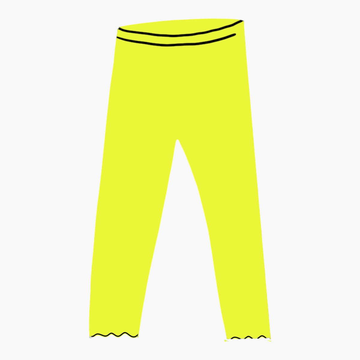 LIMITED SOLID & PRINT EXCLUSIVE BOTTOMS ADD ONS! Until sold out!