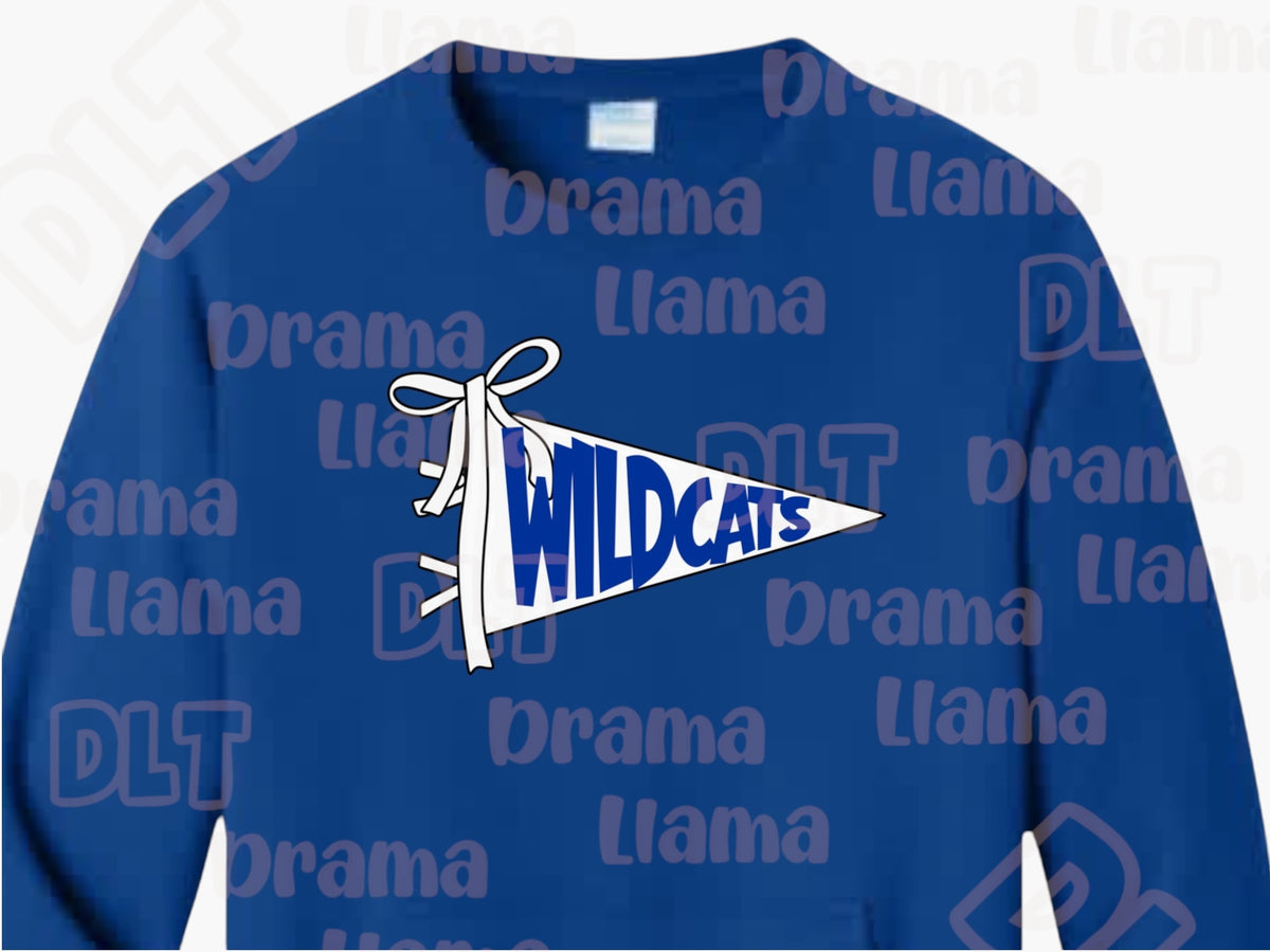 Pocket Sweatshirt Sale: 2 Days Only! (Upload design choice we have or email it to me/bring your own!)