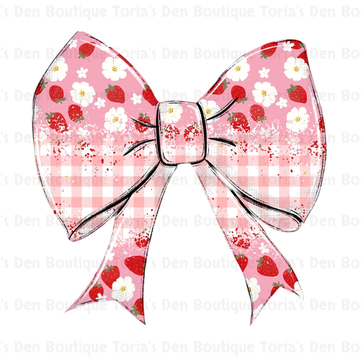 Customizable Title Tee *Any Combination Any Words* DLTPO