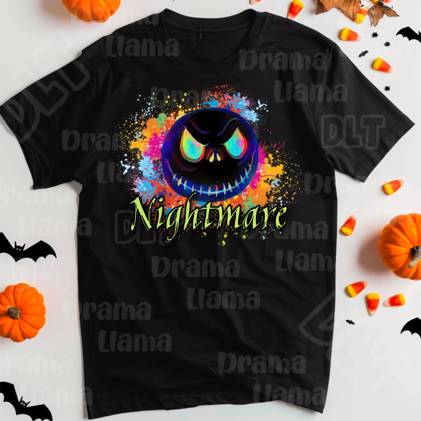 Deals Week Deal 2 KIDS SIZES: Pick 2 for $30, Pick 3 for $44, Pick 4 for $56, Pick 5 for $65