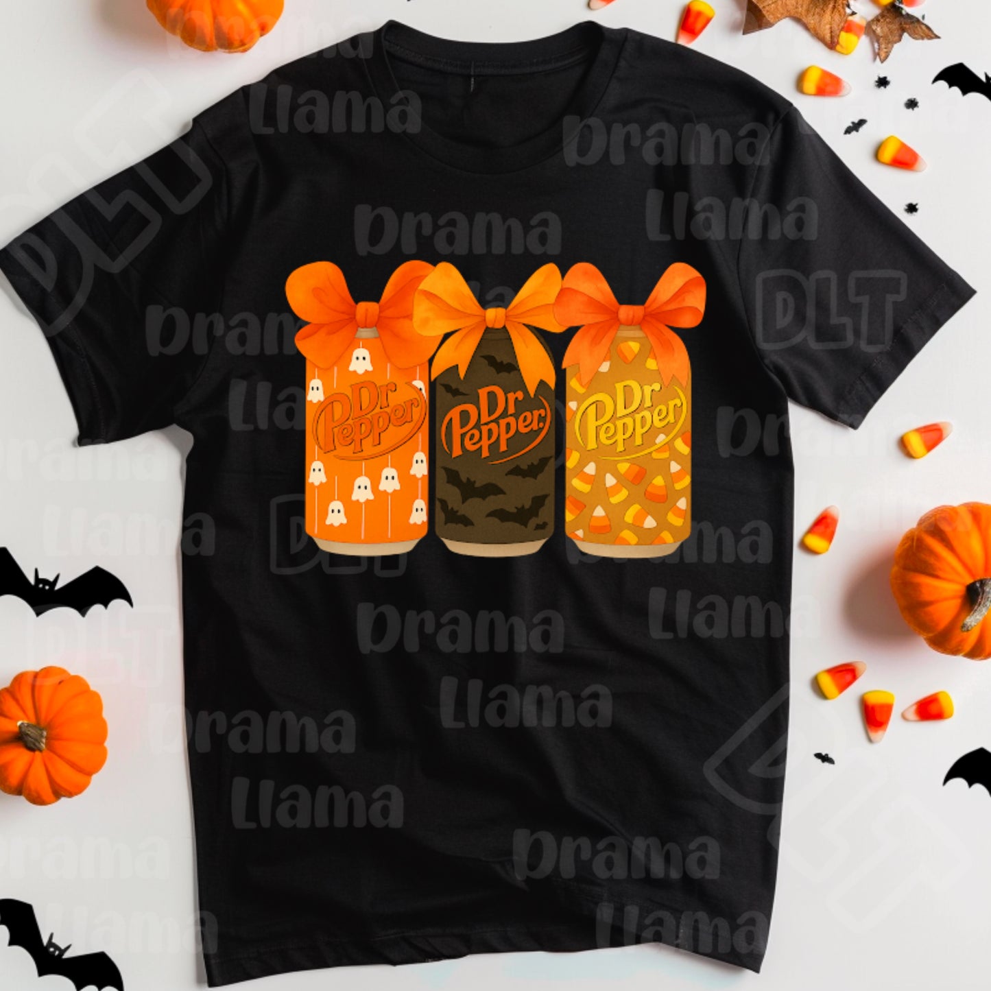 Deals Week Deal 2 KIDS SIZES: Pick 2 for $30, Pick 3 for $44, Pick 4 for $56, Pick 5 for $65