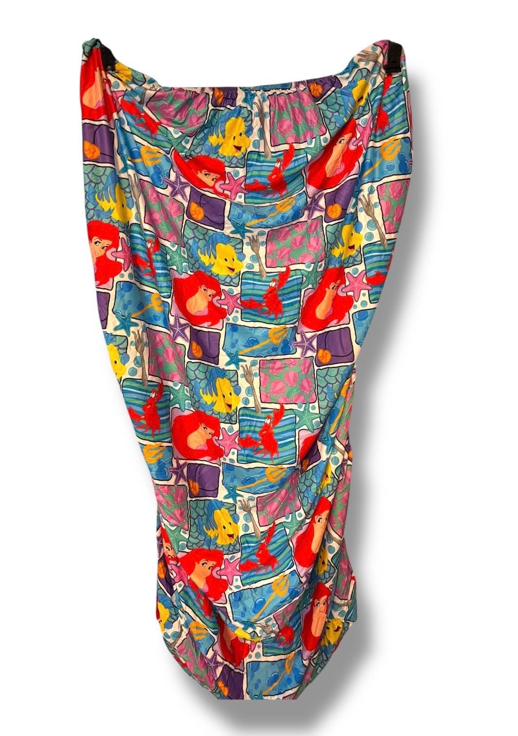 Personalized Items ~ Sheets | Upload photo of the print you want to use or email it!