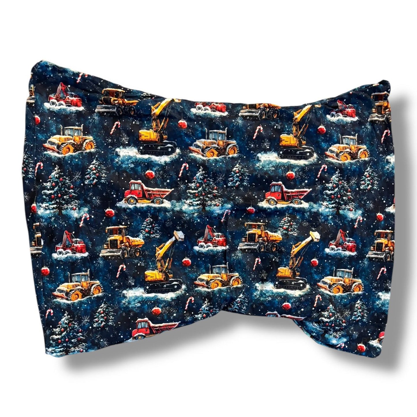 Personalized Items ~ Pillowcases (Toddler/Standard/Queen/King/Body) ~