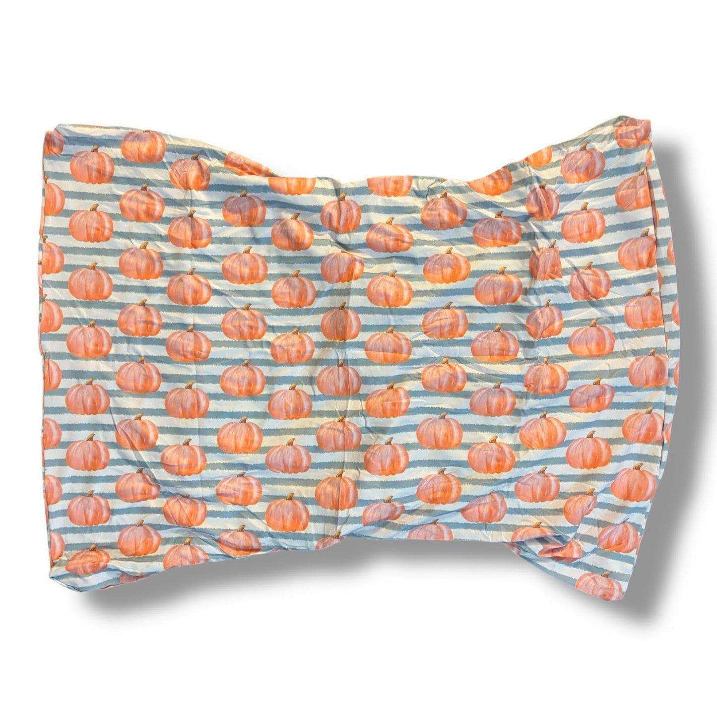 Personalized Items ~ Pillowcases (Toddler/Standard/Queen/King/Body) ~