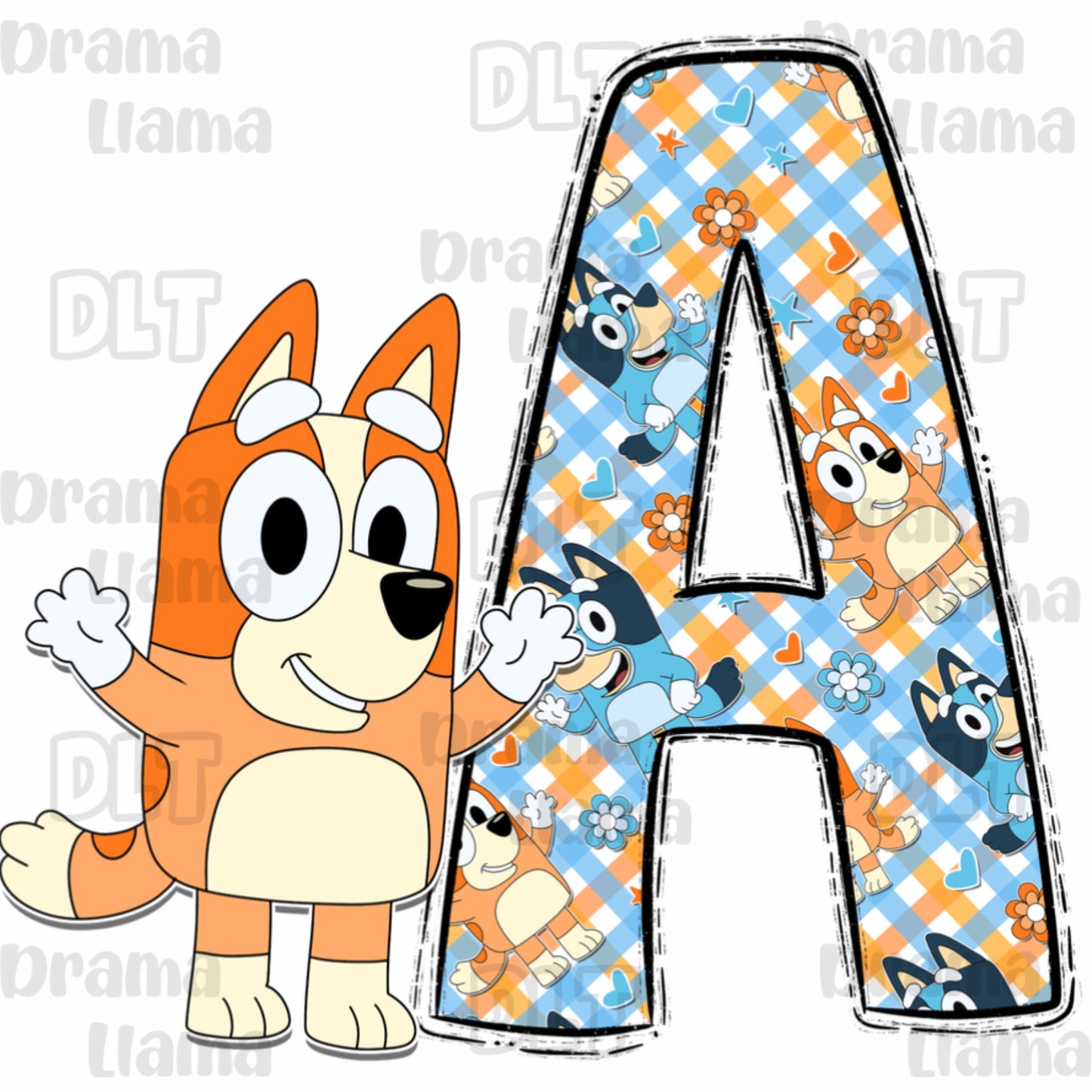 Personalized For Real Life Crop and Skort Sets