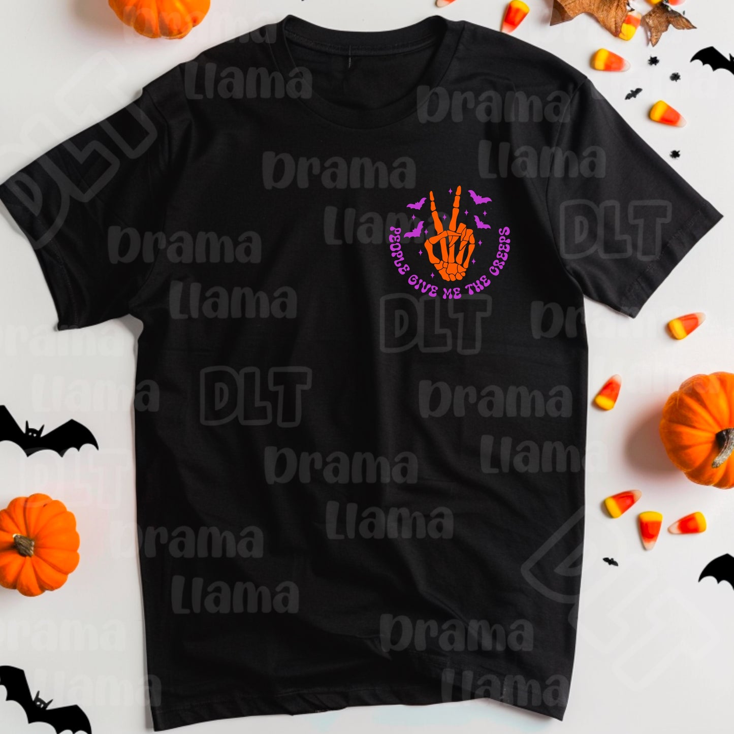 Deals Week Deal 2 KIDS SIZES: Pick 2 for $30, Pick 3 for $44, Pick 4 for $56, Pick 5 for $65