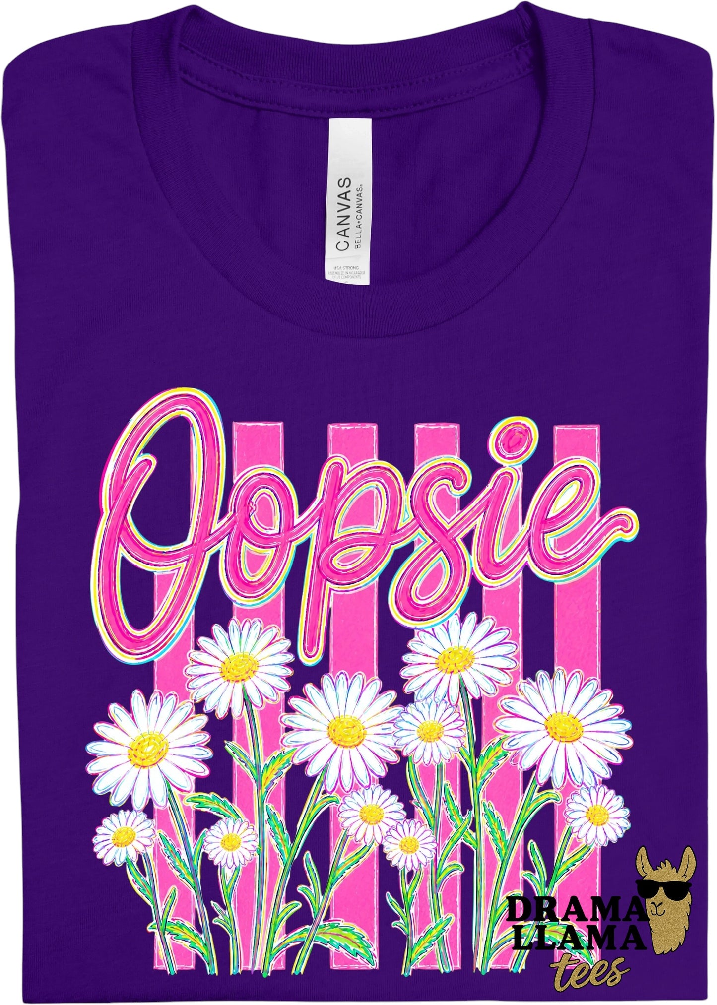 DLT Deal Day 3: Oopsie Daisy! | 6 PM - 11:59 PM EST ONLY!