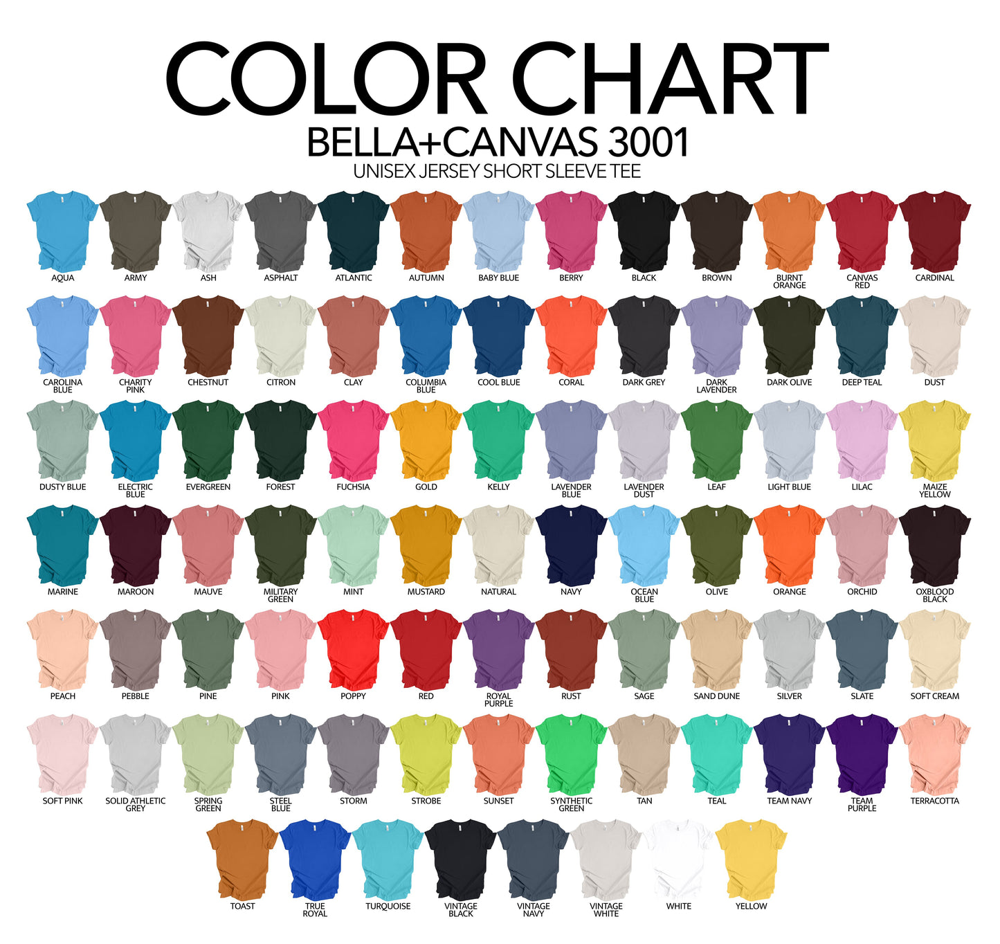 Pennant WITH BOW Spirit Bella Canvas Tees | Put team name/info in note box!!