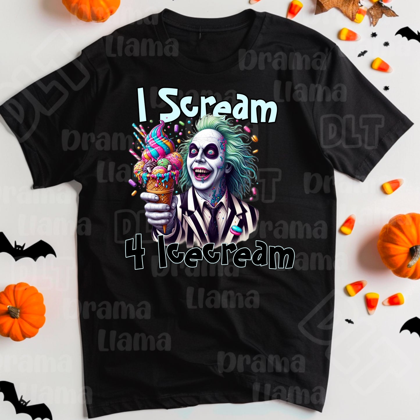 Deals Week Deal 2 KIDS SIZES: Pick 2 for $30, Pick 3 for $44, Pick 4 for $56, Pick 5 for $65