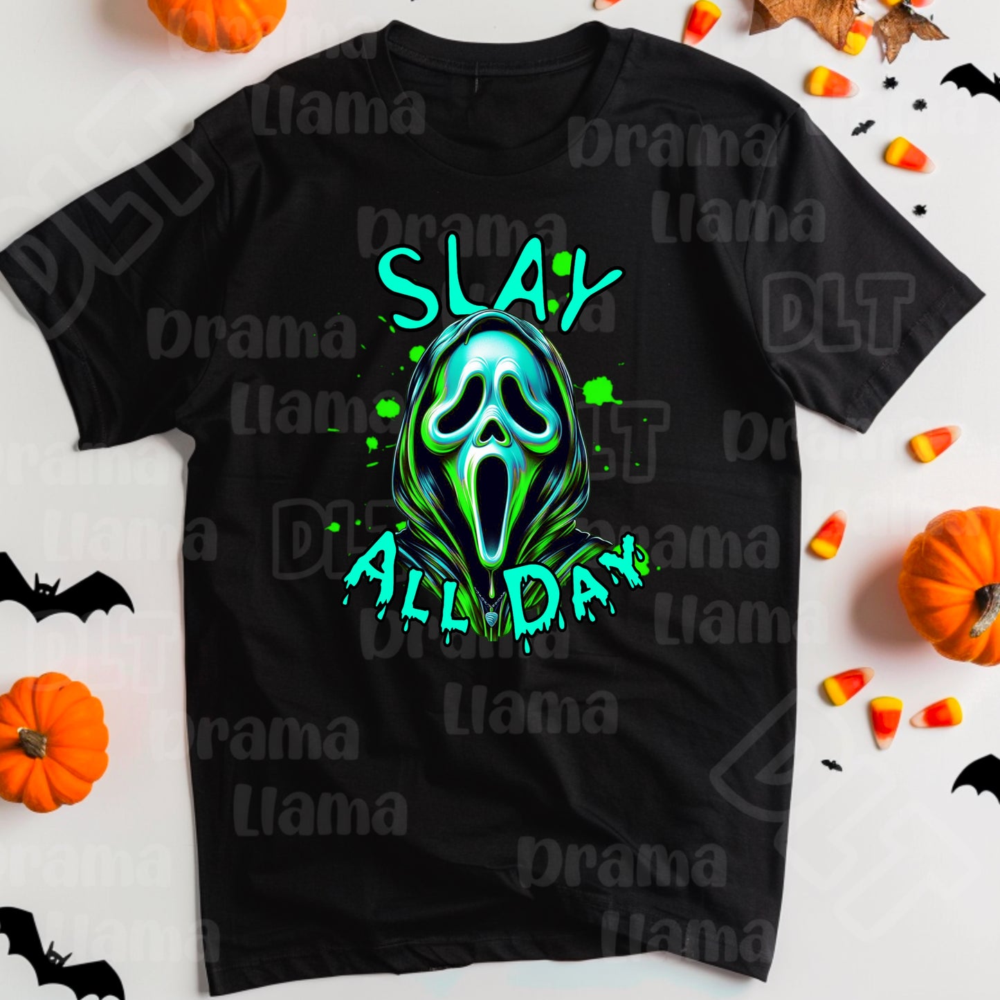 Deals Week Deal 2 KIDS SIZES: Pick 2 for $30, Pick 3 for $44, Pick 4 for $56, Pick 5 for $65