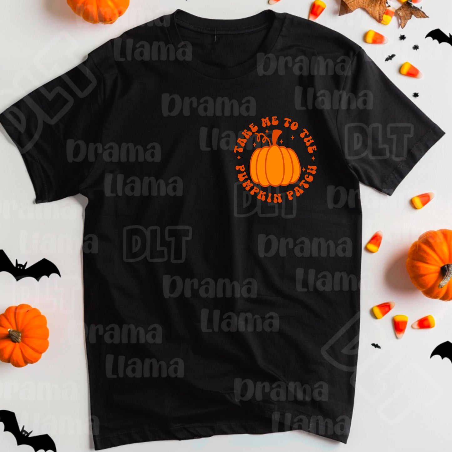 Deals Week Deal 2 KIDS SIZES: Pick 2 for $30, Pick 3 for $44, Pick 4 for $56, Pick 5 for $65