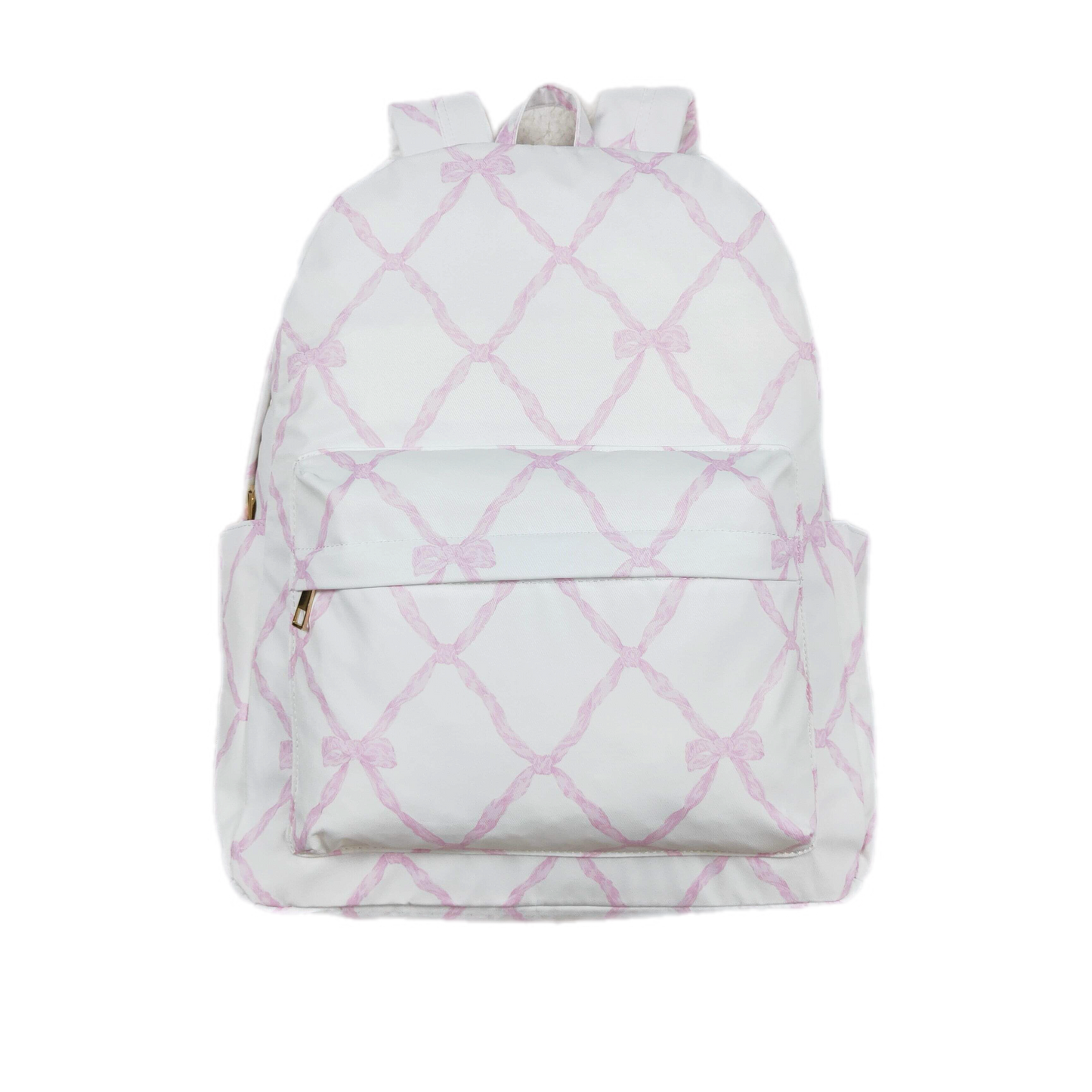 Ballet Vibes Backpack (17x13.2x5”) Pre-Order