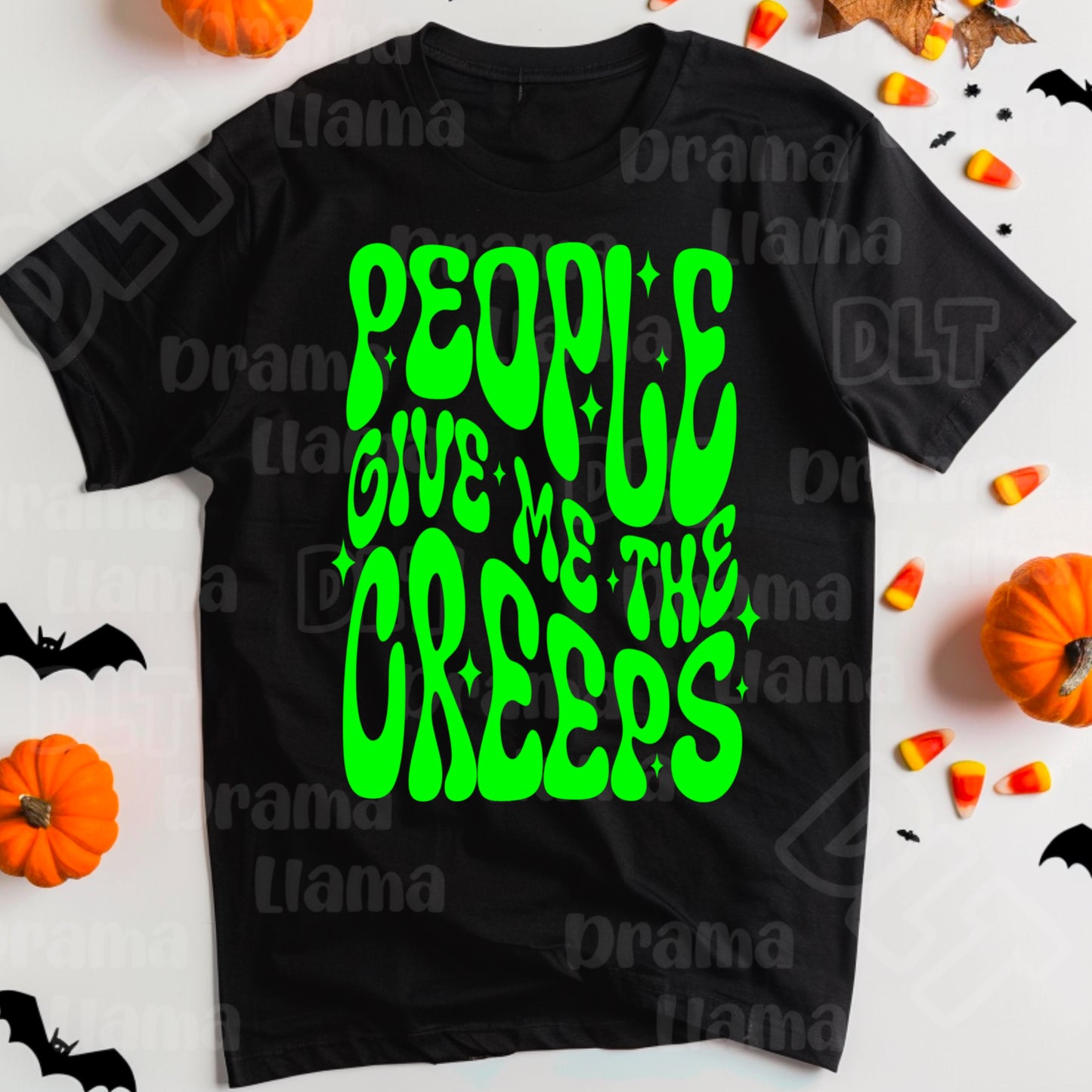 Deals Week Deal 2 KIDS SIZES: Pick 2 for $30, Pick 3 for $44, Pick 4 for $56, Pick 5 for $65